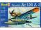 REVELL Arado Ar196 A3 1/72