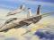 HOBBY BOSS F14B Tomcat 1/72