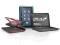 Dell Inspiron Duo 10,1'' czarny Tablet PC