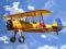 REVELL Stearman PT13D Kaydet 1/72