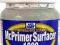 MR.HOBBY Mr.Primer Surfacer 1000 40 ml
