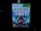 (XBOX 360) ASSASIN'S CREED BROTHERHOOD / WARSZAWA