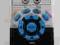 Pilot Uniwersalny Emmerson TV+SAT+DVD+VCR