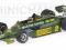 MINICHAMPS Lotus Ford 79 Team Lotus 1/43