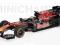 MINICHAMPS Scuderia Toro Rosso STR5 #16 1/43