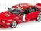 MINICHAMPS Audi V8 Evolution Dubois 1/43