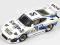SPARK Porsche 935 K3 #70 Fitzpatrick 1/43