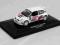 EHOBBY Renault Clio S1600 # 7 R. Kubica 1/43