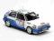 NEO MODELS Volkswagen Rallye Golf G60 #1 1/43