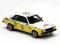 NEO MODELS Opel Ascona B Gr2 #5 1/43