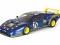 BBR Ferrari 512BB LM JMS Racing #75 1/18