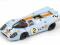 SPARK Porsche 917K #2 Rodriguez 1/43