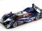 SPARK Peugeot 908 Team Peugeot Total #9 1/43