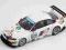 SPARK BMW M3 GT BMW Motorsport #56 1/43