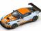 SPARK Aston Martin Vantage Gulf AMR 1/43