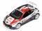 IXO Peugeot 207 S2000 #6 JJ. Renucci 1/43
