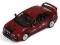 IXO Mitsubishi Lancer EVO X Ralliart 1/43