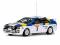 VITESSE Audi Quattro Rally #9 1/43