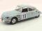 RIO Citroen DS #11 NeiretTerramorsi 1/43