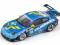 SPARK Porsche 997 GT3 RSR Team 1/43