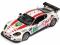 IXO Aston Martin DBR9 #52 C. Nygaard 1/43