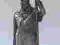 FIGURKA METALOWA  W-13  54 mm
