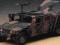 ACADEMY M1025 Hummer 1/35