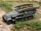 ITALERI Sd.Kfz. 2517 Pioneerpanzerwagen 1/72