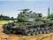 ITALERI M47 Patton 1/35