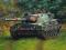 REVELL Leopard 1 A5 1/72