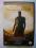 GLADIATOR - 2DVD SCOTT PHOENIX CROWE