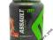 MusclePharm Assault 740g ! Wyprzedaż !