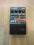 Digitech Df-7 Distortion Factory Przester