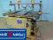 Wiertarka 27 wrzecion masywna netto 6.500,-