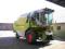 CLAAS DOMINATOR 96 87r W ORGINALE!!!