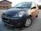 Ford Fiesta 1,3 klima, cd, zadbany - zapraszam!