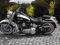 Harley Davidson 2011r Softail DeluxeTYLKO1000km!!!