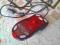 Microsorft Intellimouse Explorer 3.0 IE 3.0