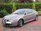 alfa romeo GT 2.0 JTS benzyna 165KM navi,klima,