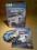 NEED FOR SPEED NFS SHIFT PL - DVD BOX PREMIEROWE!