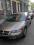 Chrysler Stratus 2.0 rok 1998