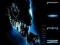 OBCY 2 -  ALIENS -  CAMERON WEAVER BIEHN