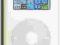 ### IPOD CLASSIC Z DYSKIEM 60GB ###