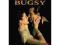 BUGSY - BEATTY BENING KINGSLEY