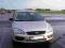 FORD FOCUS II 2005 1.6 TDCI TEMPOMAT