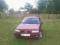 Opel Astra 1,4 16V