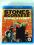 ROLLING STONES SCORSESE - SHINE A LIGHT BLUE-RAY