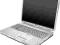PIĘKNY Compaq Presario C300 1,73Ghz 2GB RAM SATA