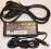 ZASILACZ HP COMPAQ NX6310 NX6320 NX9420 G50 G60