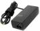 ZASILACZ HP COMPAQ 6720S NC4000 NC4010 NC4200+KAB